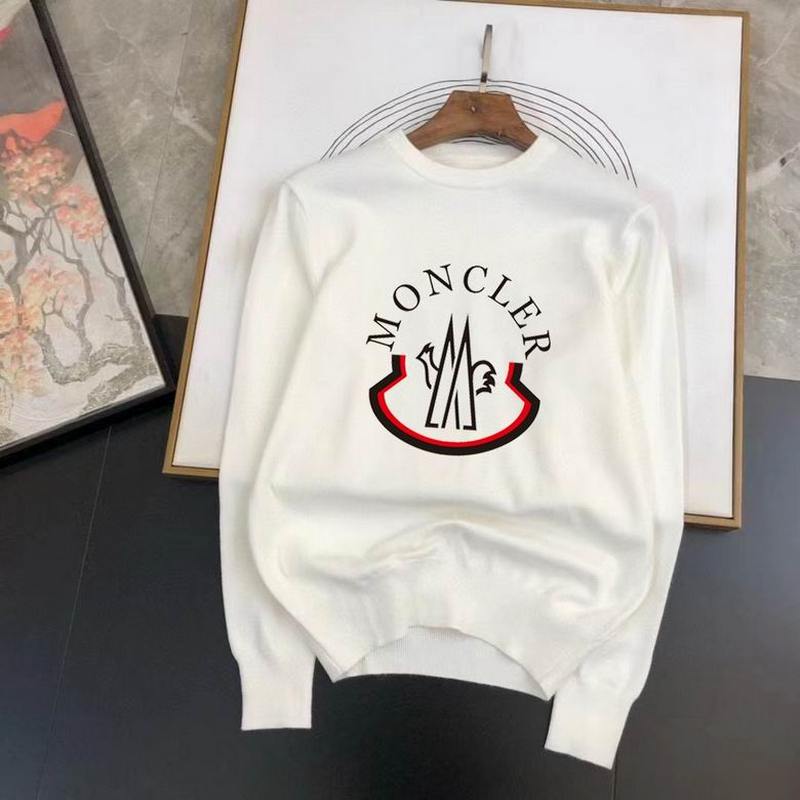 Moncler Men's Sweater 96